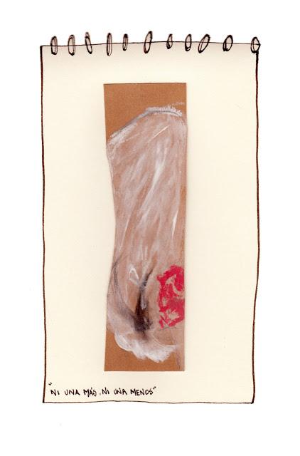 [Humor en cápsulas] Para hoy martes, 31 de enero de 2017