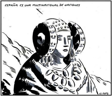 [Humor en cápsulas] Para hoy martes, 31 de enero de 2017