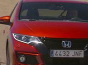 Nuevo Honda Civic apuesta segura fiabilidad, ligereza tamaño
