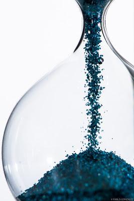 CUESTIÓN DE PRIORIDADES