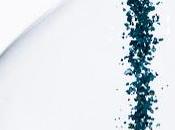 Cuestión prioridades