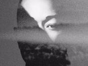 John Legend: Darkness Light