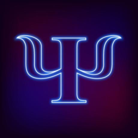 tmc La importancia del empleo de técnicas de modificación de conducta en psicoterapia