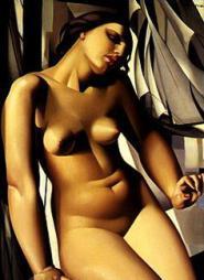 Trump pelará gajo feo en su odio contra musulmanes…