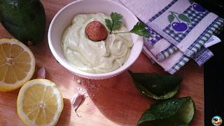 Perritos de carne mechada