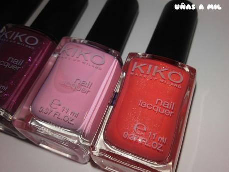 unas_a_mil_blog_nail_art_diseno_decoracion_unas_oferta_kiko_milano_5_esmaltes_5_euros-4