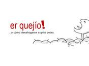 cuenta vieja.
