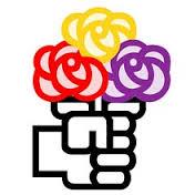 Las almas enfrentadas del socialismo