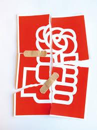 Las almas enfrentadas del socialismo