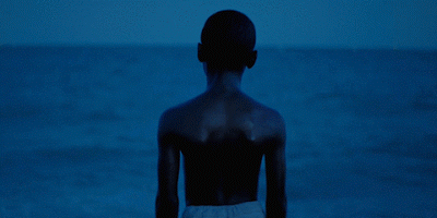 Sé lo que viste el fin de semana pasado/CCLXVII