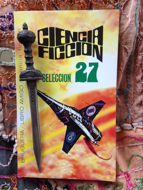  photo 01.cienciaFiccioacutenSeeccioacuten27_zpsi5ien5nc.jpg