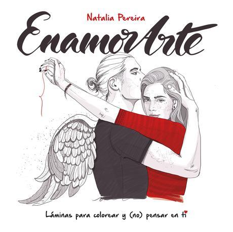 Libros para enamorarte Libros para enamorarte
