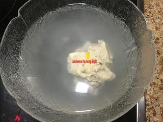 BAMBAS RELLENAS DE NATA