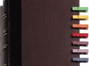 Antología crítica cuento hispanoamericano siglo