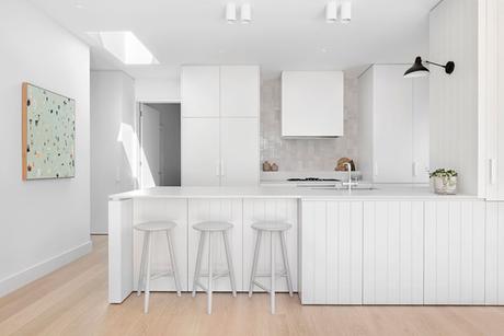 3 cocinas que me encantan 3 cocinas que me encantan