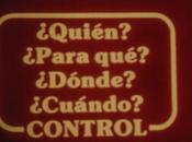 Crítica: Cuatreros (2016) Dir. Albertina Carri