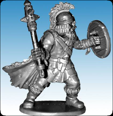 ¿Que hay de nuevo en Frostgrave? - Nickstarter de Folio y traducciones al español este año