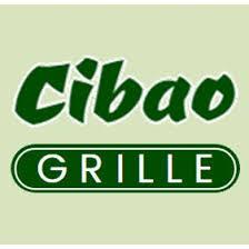 CIBAO GRILLE