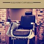 Carolina Corvillo: Yo desobedezco o cuento de Ámsterdam Alejandro Capparelli: Robado