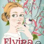 Carolina Corvillo: Yo desobedezco o cuento de Ámsterdam Rubén Angulo Alba: Elvira