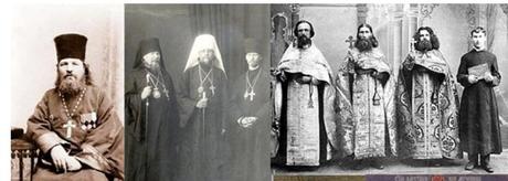 PROBLEMAS DE RUSIA A COMIENZOS DEL S. XX (III): EL PROBLEMA SOCIAL