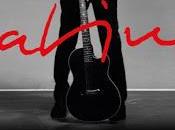 Joaquín Sabina suma nuevas ciudades gira española