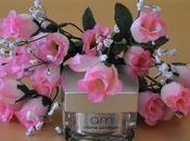 Crema Facial Antiedad MANDARA