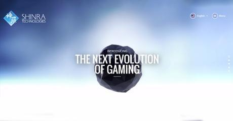 Recordando a las compañías de videojuegos que nos han dejado en 2016 Recordando a las compañías de videojuegos que nos han dejado en 2016