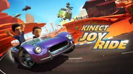 Recordando a las compañías de videojuegos que nos han dejado en 2016 Recordando a las compañías de videojuegos que nos han dejado en 2016