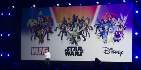 Recordando a las compañías de videojuegos que nos han dejado en 2016 Recordando a las compañías de videojuegos que nos han dejado en 2016