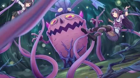 Recordando a las compañías de videojuegos que nos han dejado en 2016 Recordando a las compañías de videojuegos que nos han dejado en 2016