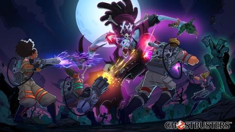 Recordando a las compañías de videojuegos que nos han dejado en 2016 Recordando a las compañías de videojuegos que nos han dejado en 2016