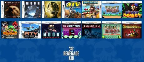 Recordando a las compañías de videojuegos que nos han dejado en 2016 Recordando a las compañías de videojuegos que nos han dejado en 2016