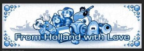 Recordando a las compañías de videojuegos que nos han dejado en 2016 Recordando a las compañías de videojuegos que nos han dejado en 2016