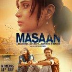 Masaan, crítica a la tradición hindú