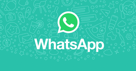 Funciones nuevas de Whatsapp