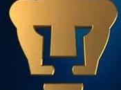 Pumas tendría bajas para fecha