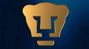 Pumas tendría 2 bajas para la fecha 5 Pumas tendría 2 bajas para la fecha 5