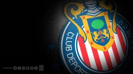 Chivas es una institución seria, a despedido a 2 jugadores y el técnico de la Sub 20