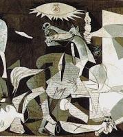 Selección de textos para reflexionar y debatir sobre: conceptos,  estudio  y usos de la historia