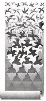 Selección de textos para reflexionar y debatir sobre: conceptos,  estudio  y usos de la historia