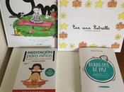 Libros para niños aprender relajarnos vivir mejor
