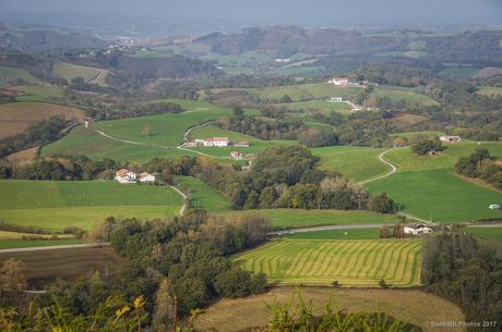 Fronteras invisibles