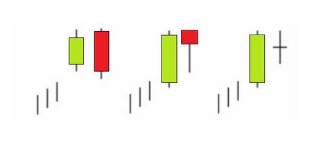 Tweezers Top-Techo en Pinzas