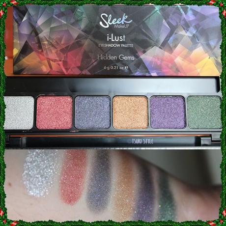 #Haul# ~Diciembre 2016~ #Haul# ~Diciembre 2016~
