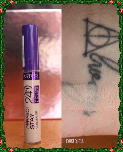 #Haul# ~Diciembre 2016~ #Haul# ~Diciembre 2016~
