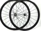ruedas, claves para bajar peso bicicleta forma eficiente