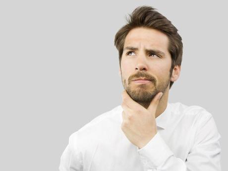 Tipos de créditos y cual te conviene mas