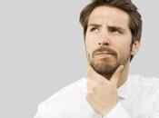 Tipos créditos cual conviene