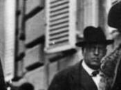 Creo derrota define hombre mucho mejor éxito, Juan Marsé